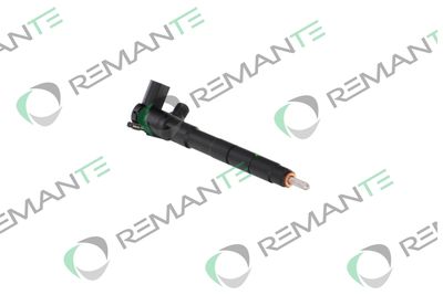 INJECTOR REMANTE 002003002261R 3