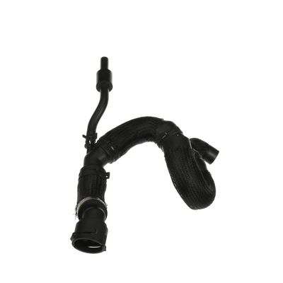 FURTUN RADIATOR GATES 053332 31