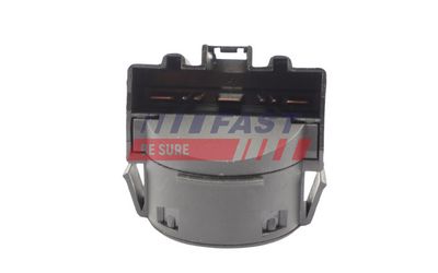 COMUTATOR PORNIRE FAST FT82419 2