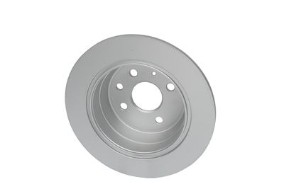 BREMSSCHEIBE ATE 24011002041 15