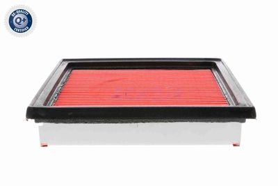 FILTRU AER ACKOJA A380401 3