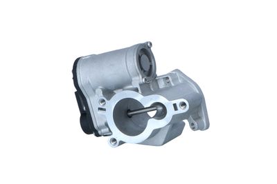 SUPAPA EGR NRF 48640 7