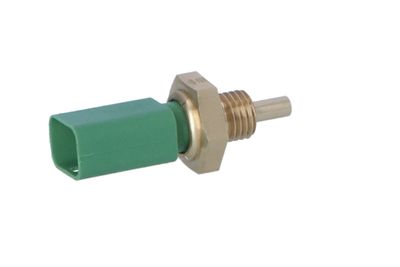 SENSOR KüHLMITTELTEMPERATUR NRF 727055 21