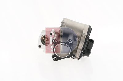 AGR-VENTIL AKS DASIS 185023N 7