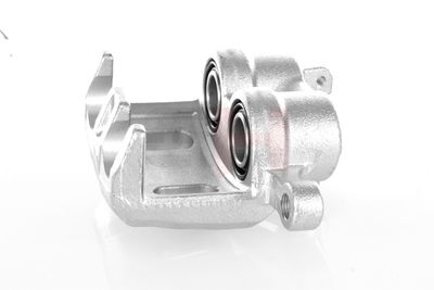 ETRIER FRANA GH GH433010H 48