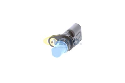 SENSOR ZüNDIMPULS VEMO V10721042 28