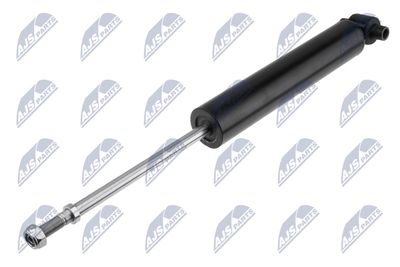 Amortyzator NTY A-CT-057
