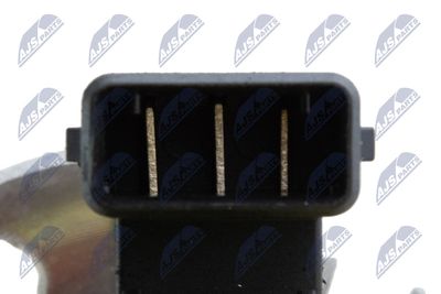 DISTRIBUITOR NTY EAZVW001 6