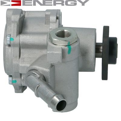 Vorschau Hydraulikpumpe, Lenkung Ansicht 3