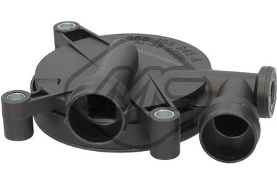 SEPARATOR ULEI VENTILATIE BLOC MOTOR