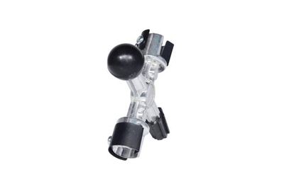 360 Grad Ansicht 30