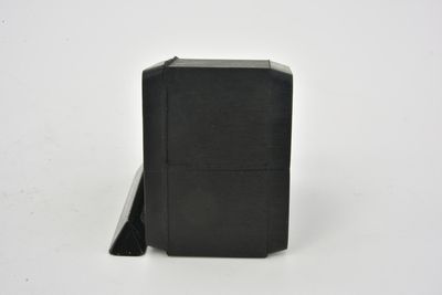 BUCSA BARA STABILIZATOARE FEBEST SSB002 15