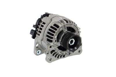 GENERATOR / ALTERNATOR REMANTE 011003000486R 52