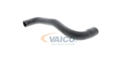 FURTUN RADIATOR VAICO V401160 41