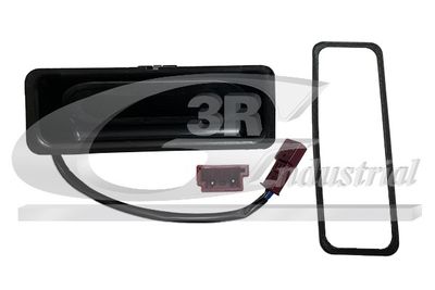 COMUTATOR DESCHIDERE HAION