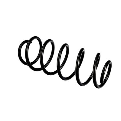 ARC SPIRAL EIBACH R10255 9