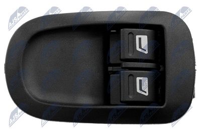 COMUTATOR MACARA GEAM NTY EWSPE008 3