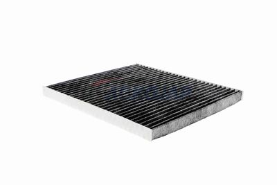 FILTRU AER HABITACLU ACKOJA A52310005 6