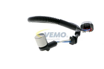 SENZOR IMPULSURI ARBORE COTIT VEMO V26720206 54