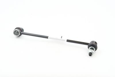 STANGE/STREBE STABILISATOR CONTINENTAL CTAM SUA1127