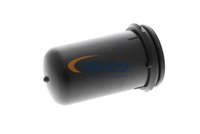 CAPAC CARCASA FILTRU ULEI VAICO V201803 48