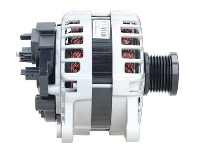 GENERATOR / ALTERNATOR BV PSH 575954150346 3