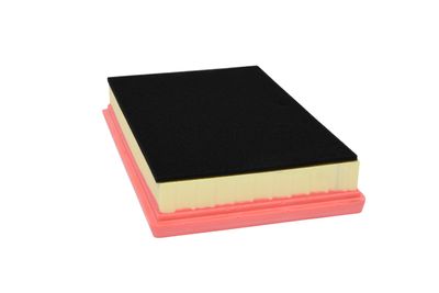 LUFTFILTER CONTINENTAL 28000201092 12