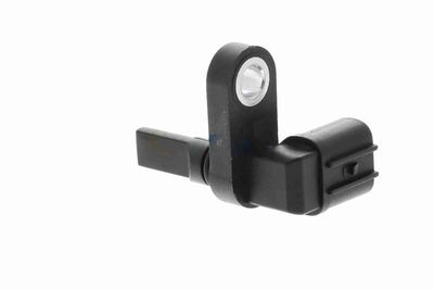 ABS-anturi VEMO V70-72-0162