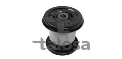 LAGAR SUPORT AX Talosa 6209339