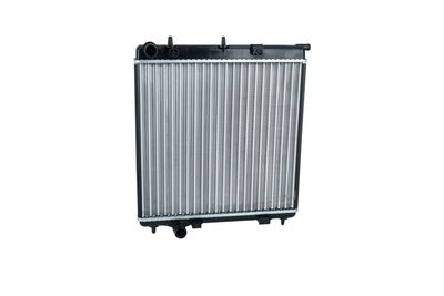 RADIATOR RACIRE MOTOR NRF 50429A 46