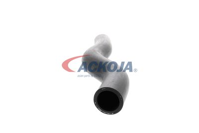 FURTUN RADIATOR ACKOJA A261601 47