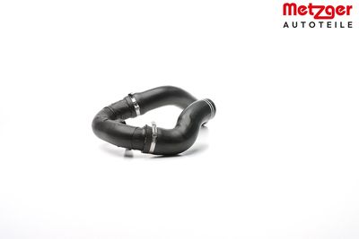 FURTUN EAR SUPRAALIMENTARE METZGER AUTOTEILE 2400404 16