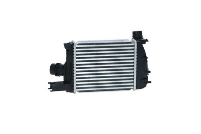 INTERCOOLER COMPRESOR NRF 30956 23