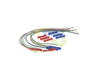 SET REPARATIE SET CABLURI VEMO V40830001 50