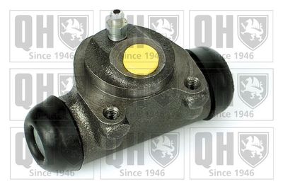 спирачно цилиндърче на колелото QUINTON HAZELL BWC3147