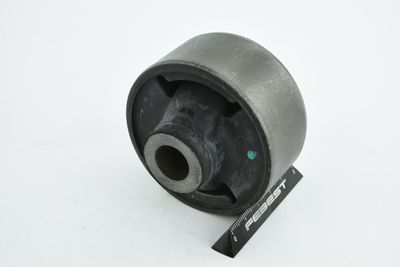 SUPORT TRAPEZ FEBEST SZAB030 44