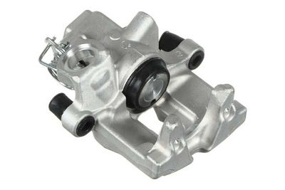 спирачен апарат A.Z. Meisterteile AZMT-44-023-2630