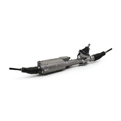 кормилна кутия RIDEX 286S1041R