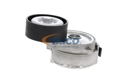 INTINZATOR CUREA CUREA DISTRIBUTIE VAICO V480404 57