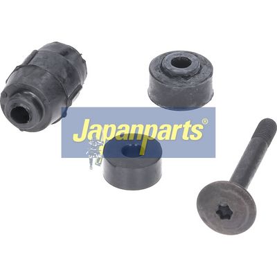 JAPANPARTS Šarnyro stabilizatorius