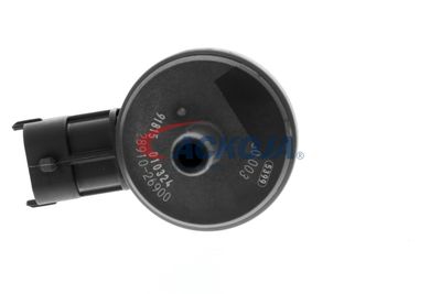 SUPAPA FILTRU CARBON ACTIV ACKOJA A52770018 25