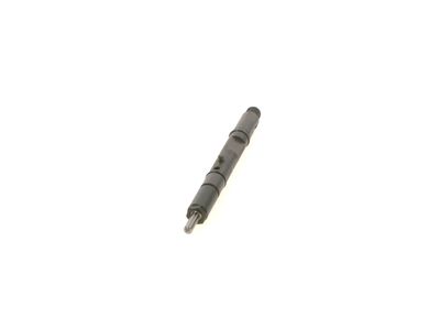 DüSENSTOCK BOSCH 0432133794 5