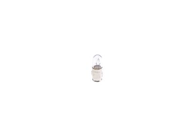 Bulb 1 987 302 224