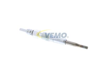 GLüHKERZE VEMO V99140040 16