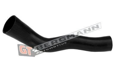 GT-BERGMANN Automotive - Hadica plniaceho vzduchu (hadica turba) MITSUBISHI , GT52-695