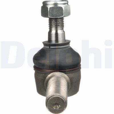 SPURSTANGENKOPF DELPHI TA1545 4