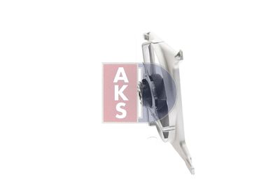 LüFTER MOTORKüHLUNG AKS DASIS 158029N 10