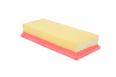 LUFTFILTER CONTINENTAL 28000200862 10