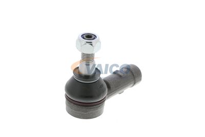 CAP DE BARA VAICO V401261 53