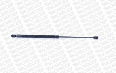 AMORTIZOR PORTBAGAJ MONROE ML5240 1